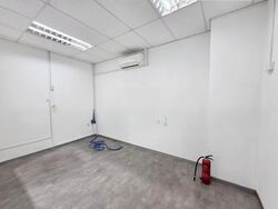 Tch Techcentre (D22), Factory #633276151